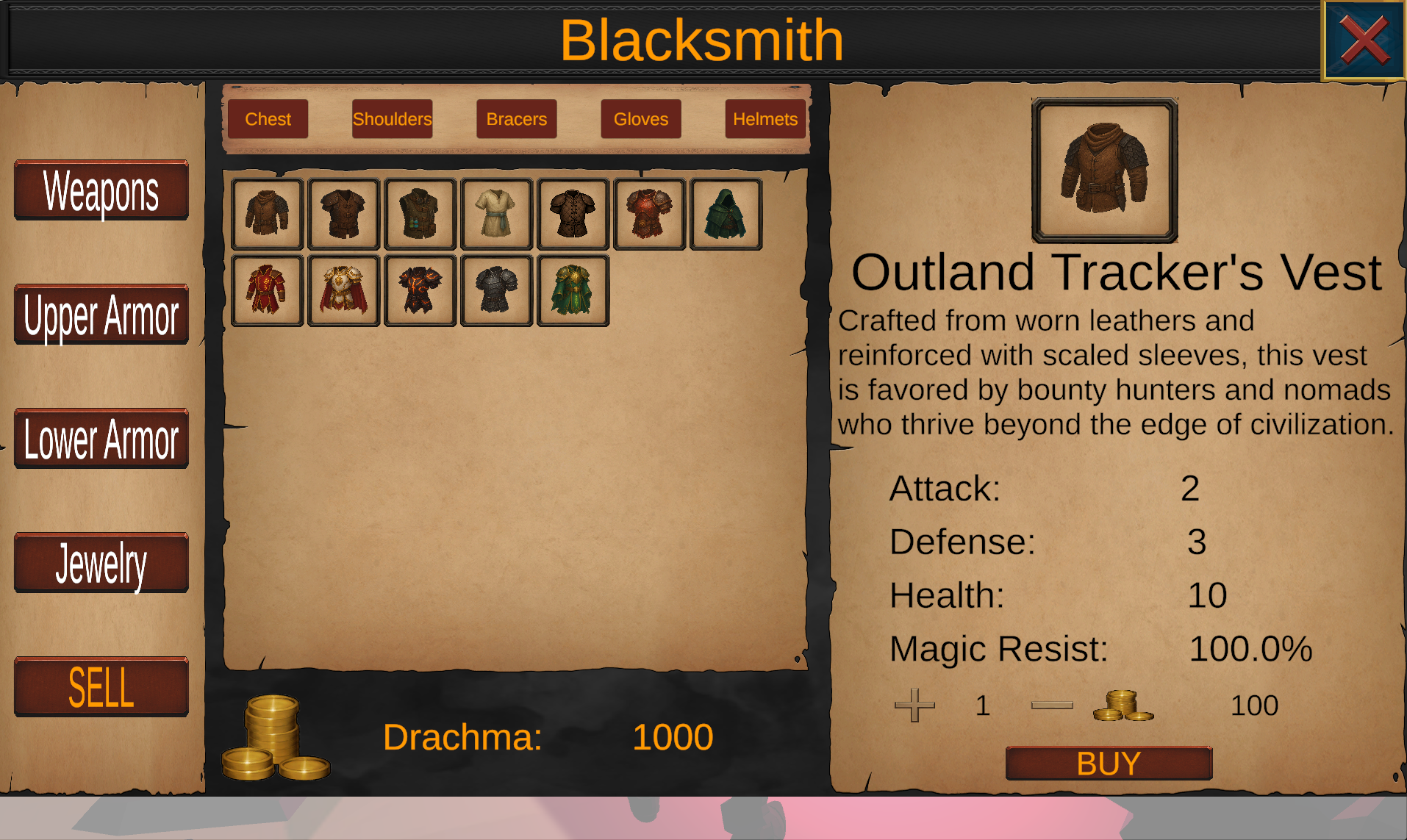 Game screenshot 6
