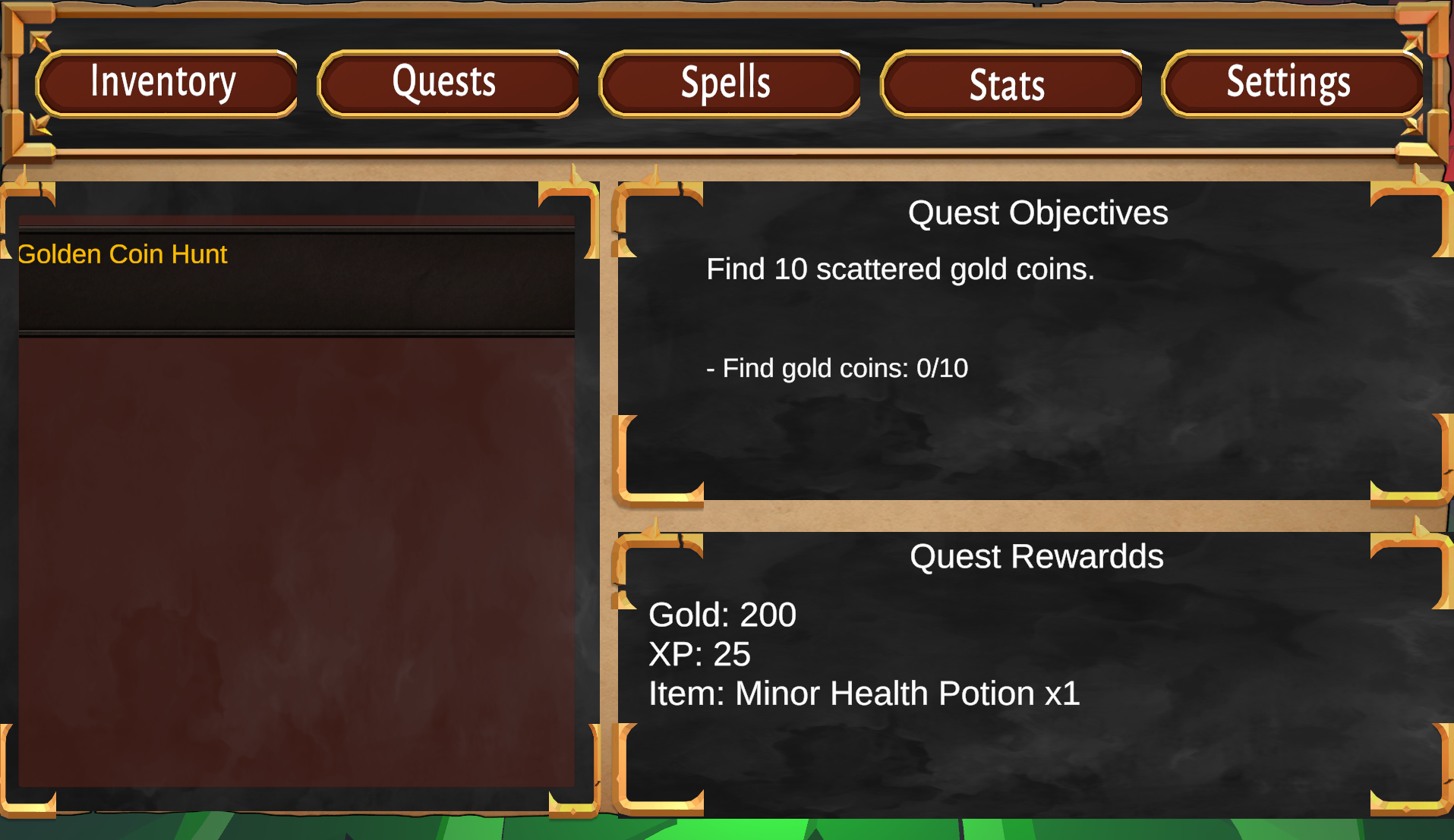 Game screenshot 7