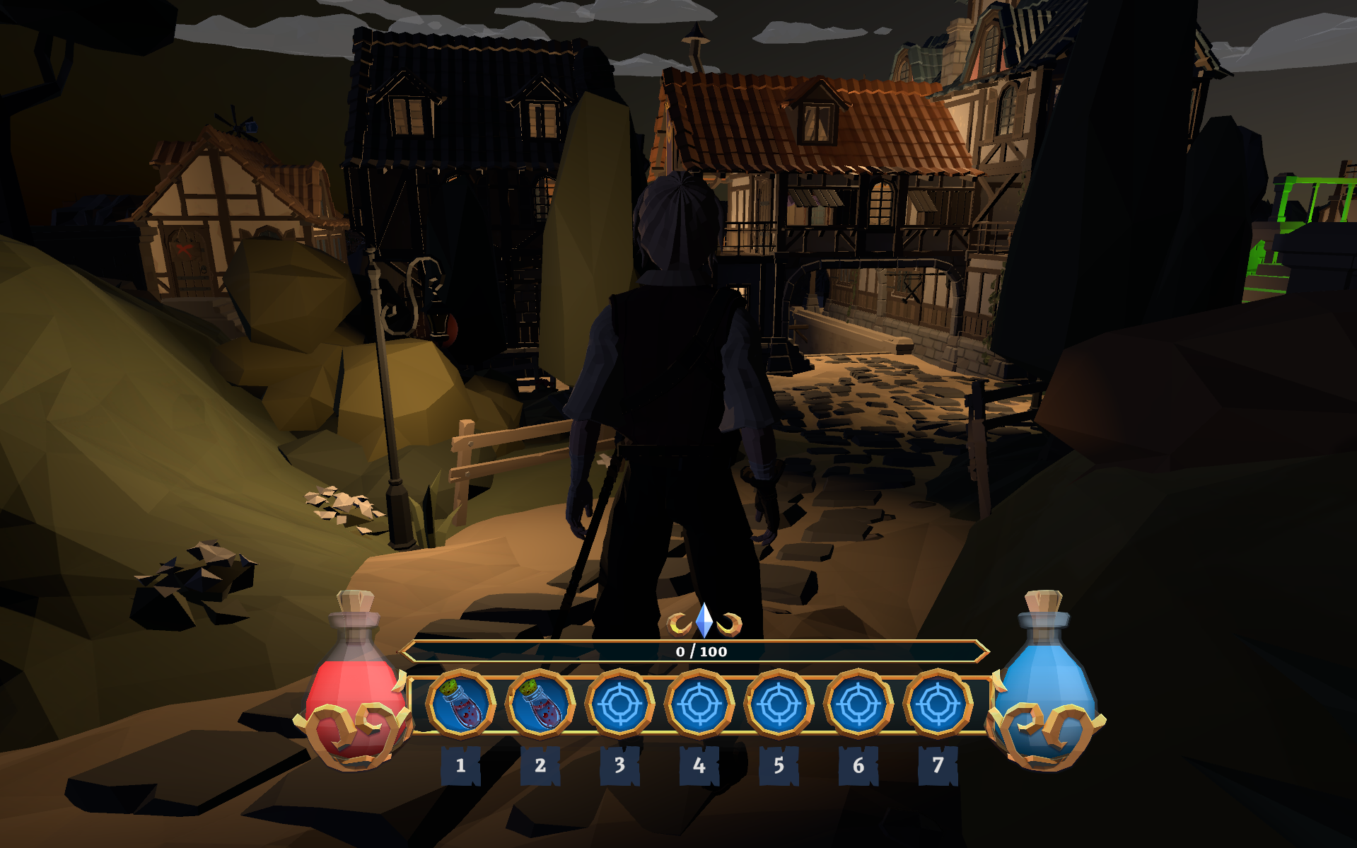 Game screenshot 8