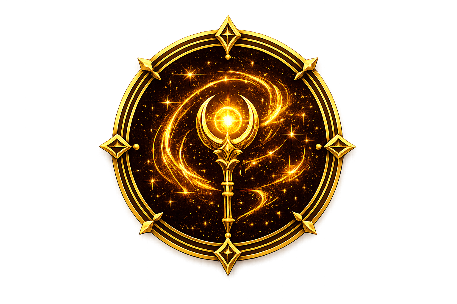 Magic Icon