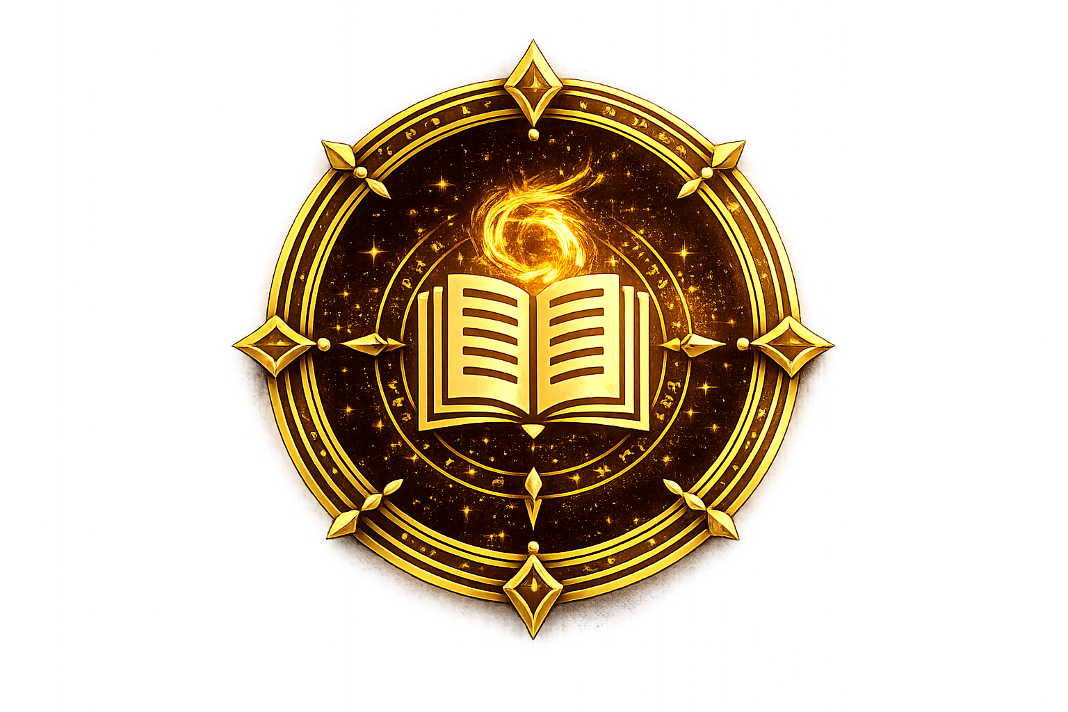 Quests and Storylines Icon