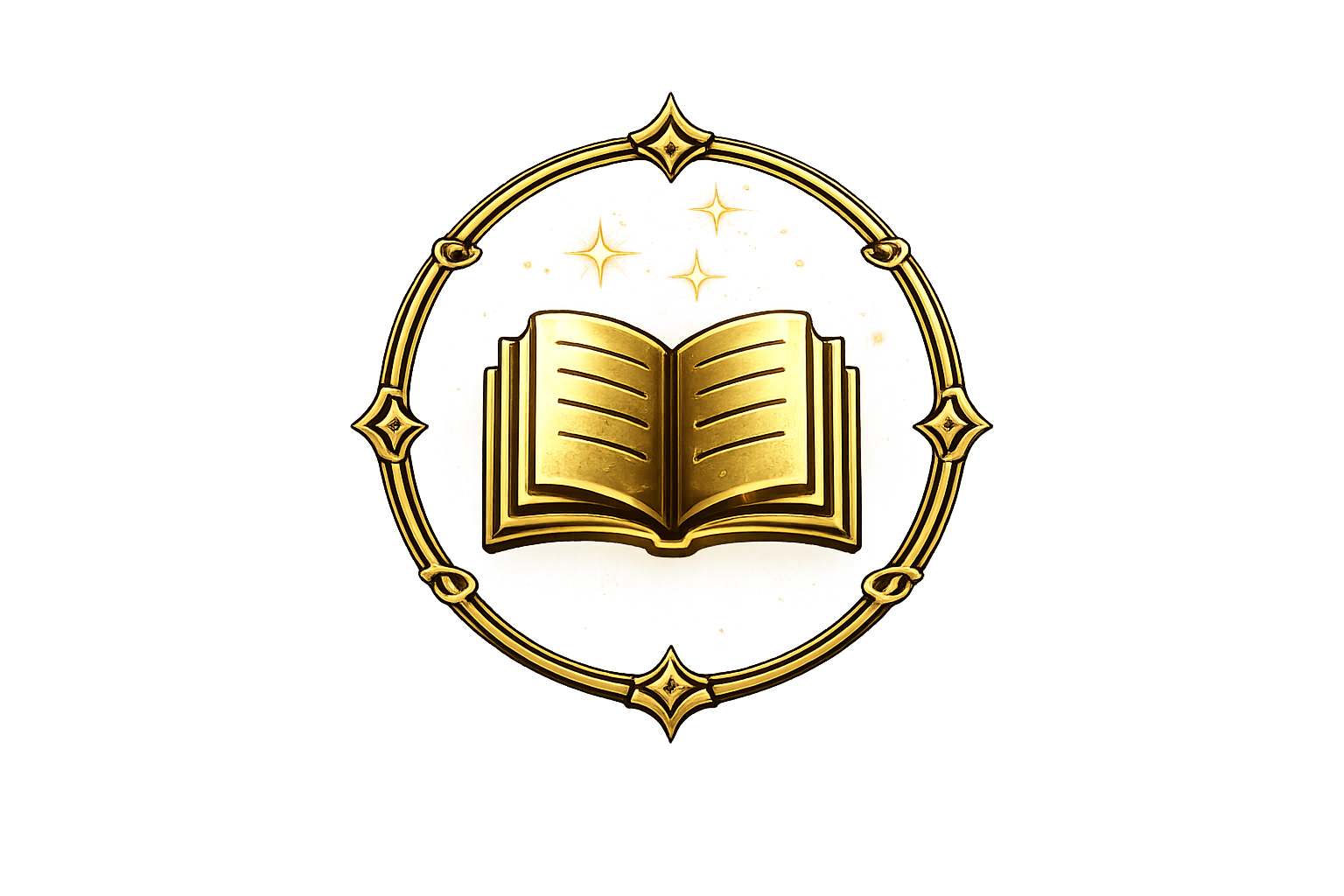 Quest-Based Learning icon