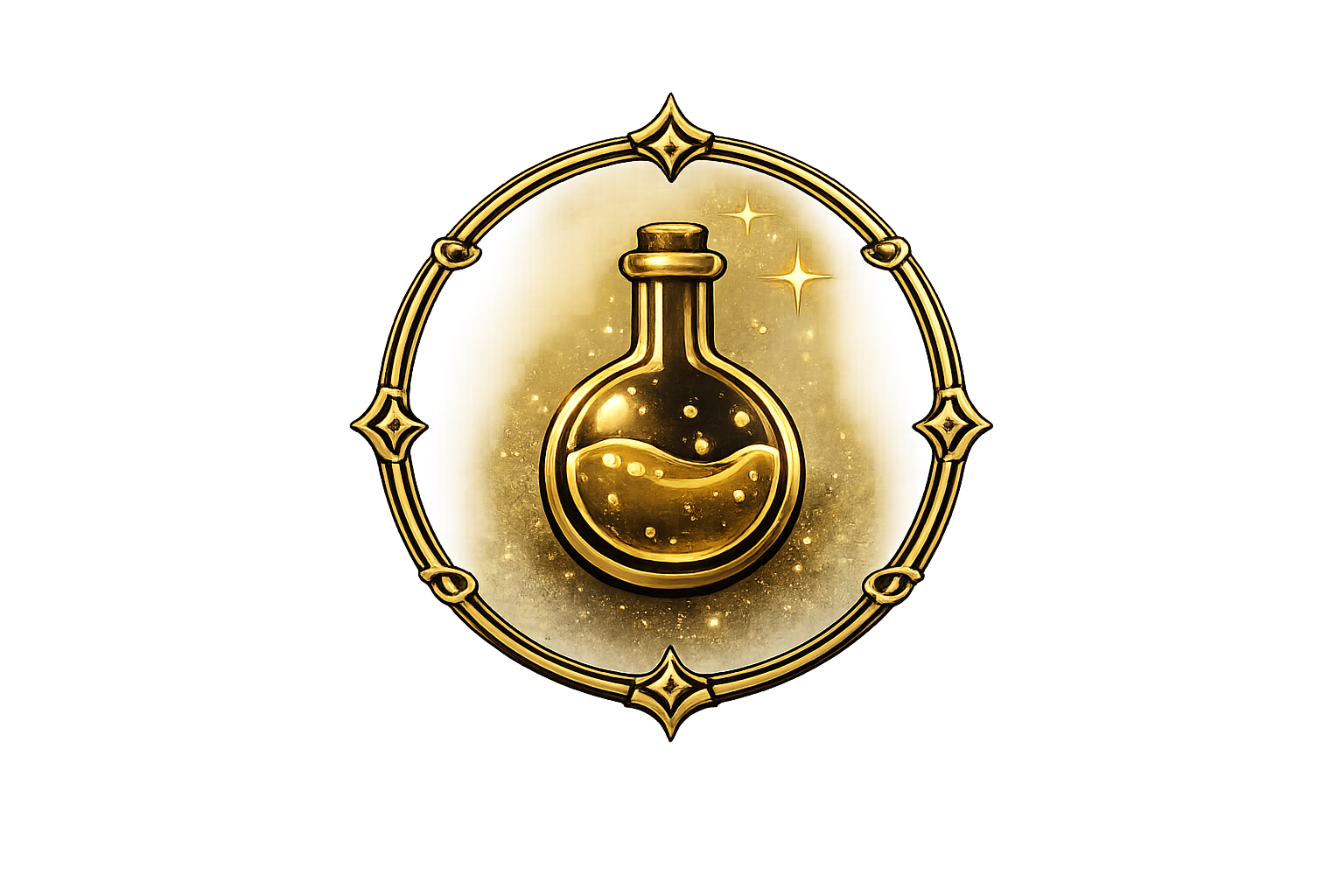 RPG Elements icon