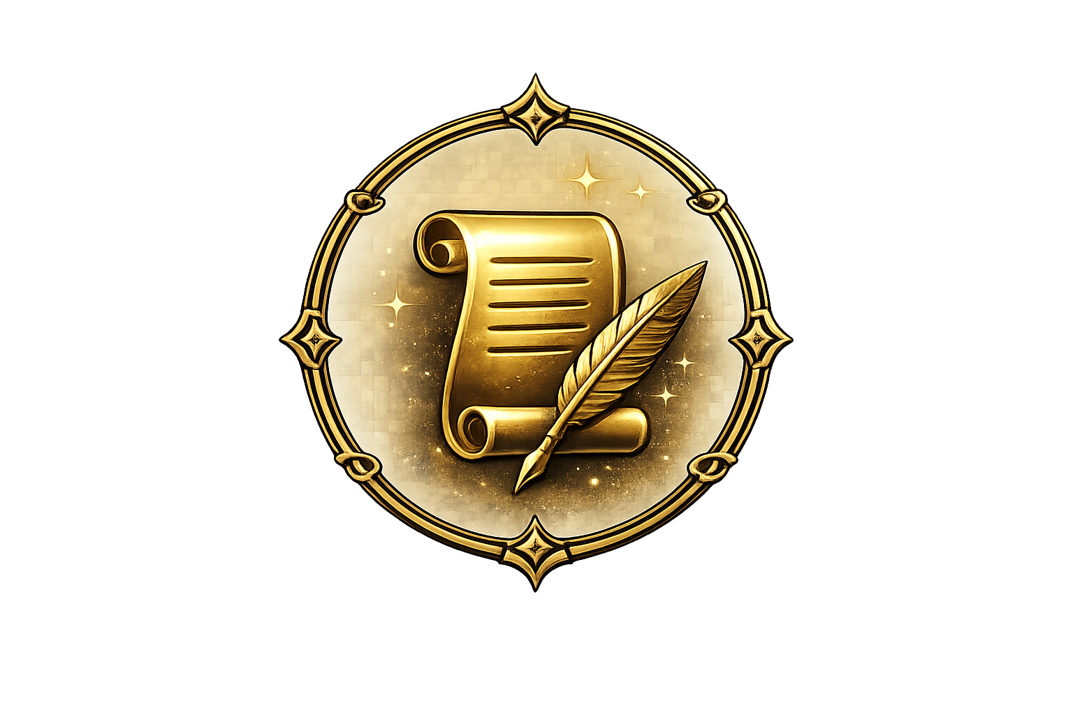 Curriculum Connections icon